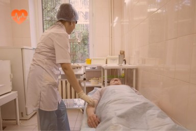 Бесплатное лечение алкоголизма в Зеленогорске
