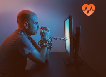 Лечение игромании в Зеленогорске