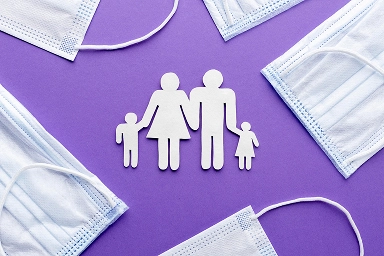 Лечение СДВГ в Зеленогорске