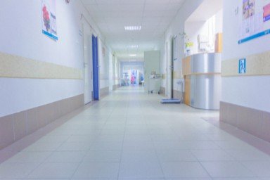 О клинике в Зеленогорске